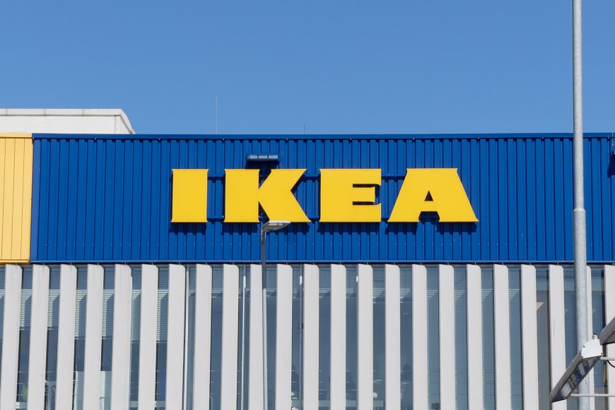 IKEA Is Having a Winter Sale on Hundreds of Items, I Found the 11 Best Deals