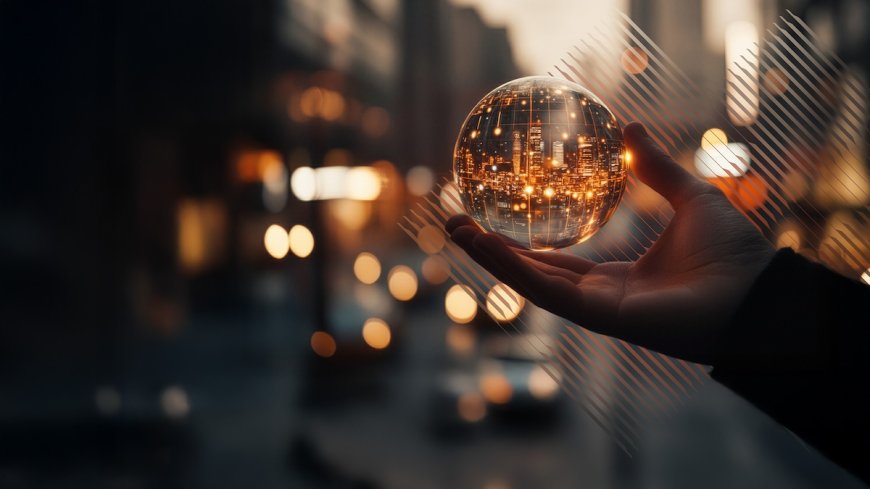 6 Cybersecurity Predictions for the AI Economy in 2026 - SPONSOR CONTENT FROM PALO ALTO NETWORKS