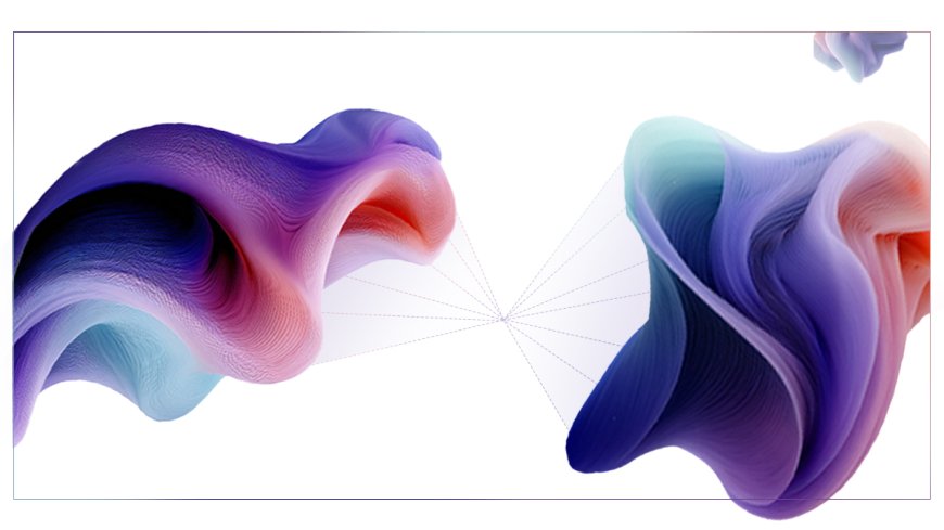 Why Chief Technology Officers Can’t Afford to Guess on Planning AI - SPONSOR CONTENT FROM GOOGLE CLOUD