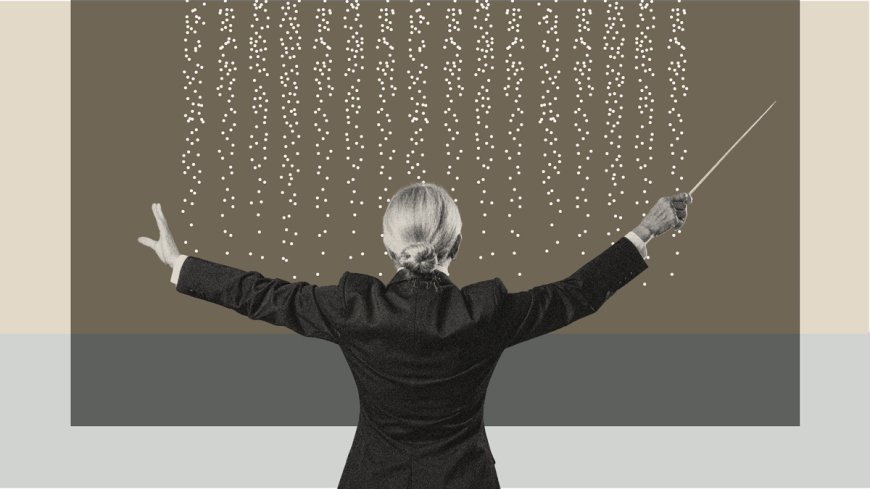 AI Tools Make Coders More Important, Not Less