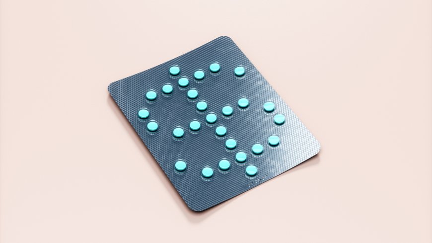 What Can U.S. Employers Do About Rising Healthcare Costs?