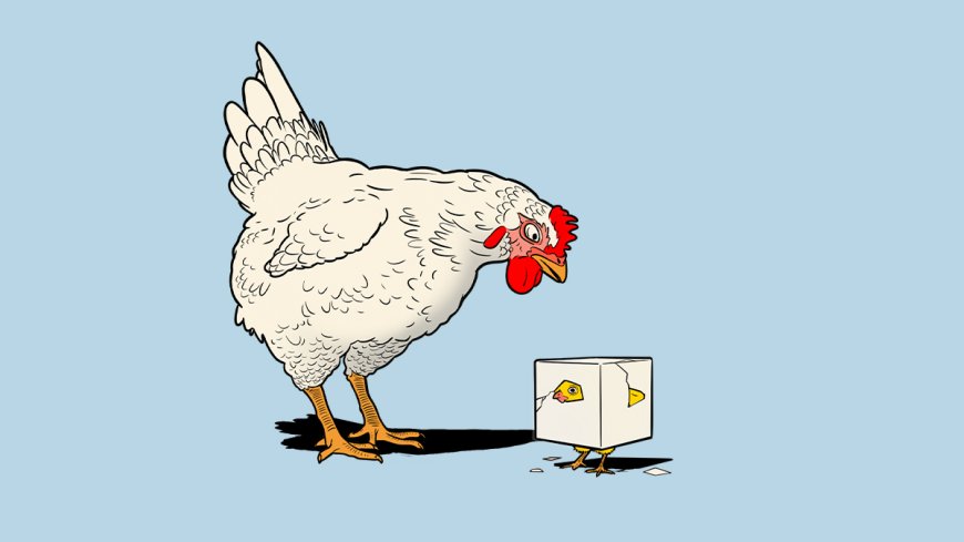 When You Have to Execute a Strategy You Disagree With