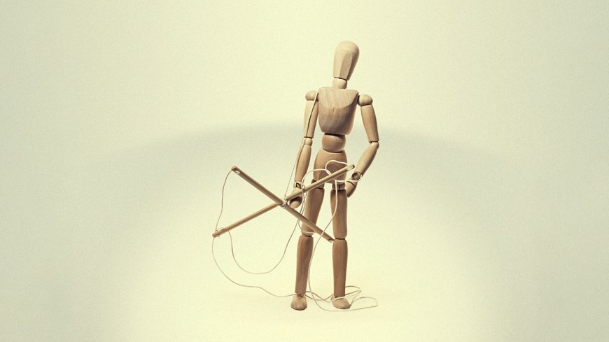 How to Push Back Against Your CEO’s Bad Decision