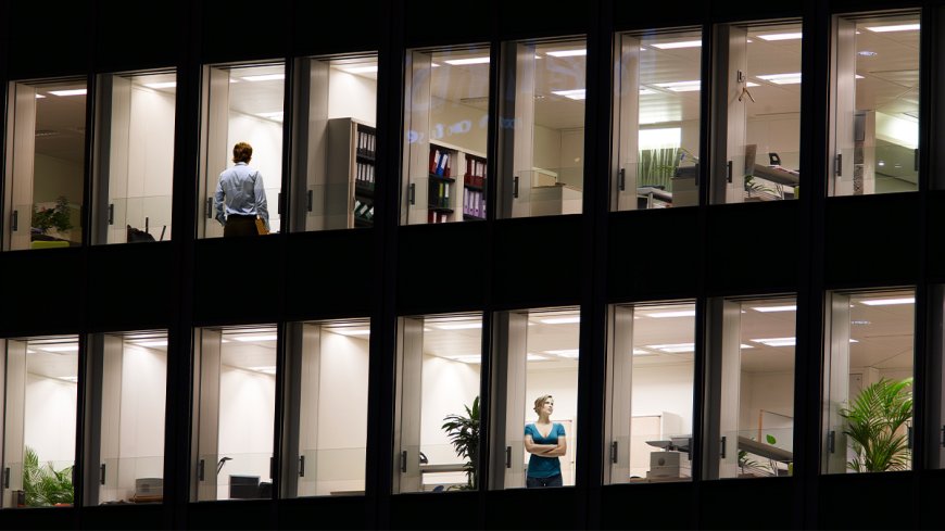 New Research on AI and Fairness in Hiring