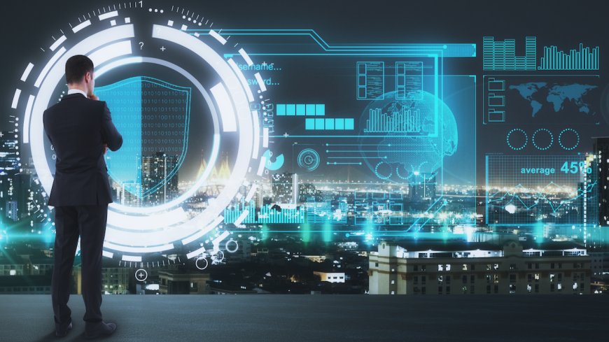 The Myth of Cloud Resilience in the Age of Intelligence - SPONSOR CONTENT FROM RELTIO