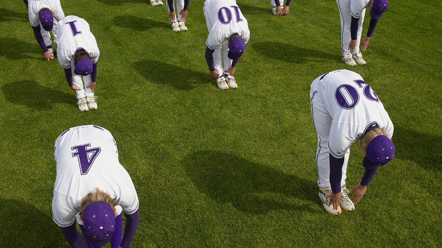 The New Tools That Can Improve Workforce Training