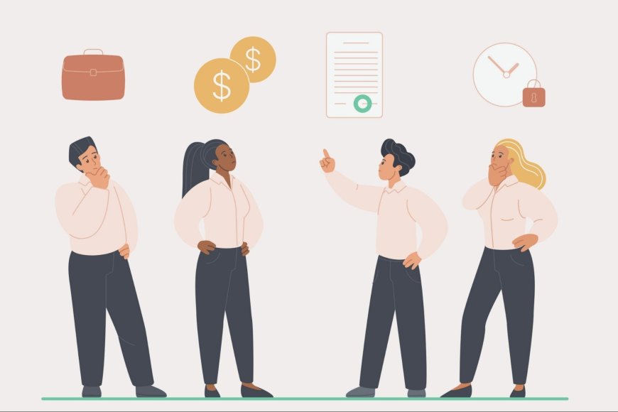 Employee Perk Programs Matter More Than Ever and Most Companies Get This Part Wrong