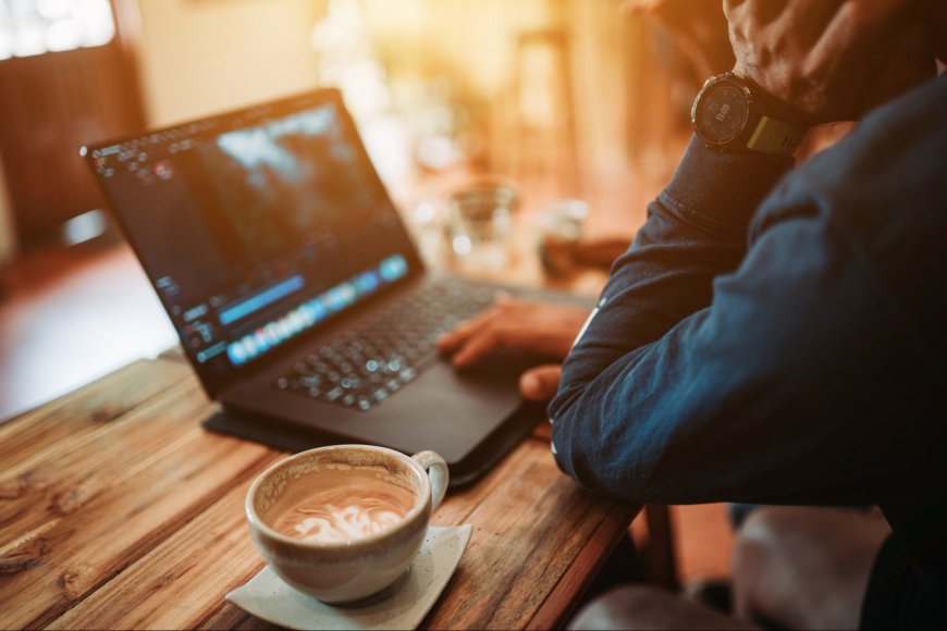 I Paid Off Over $60K in Debt by Becoming an Anti-Influencer — Here's How It Works