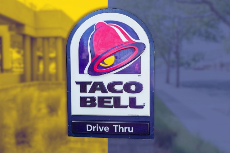 Restaurant Franchisees Predict 2026 Will Be the 'Year of Stability' After a Turbulent 2025