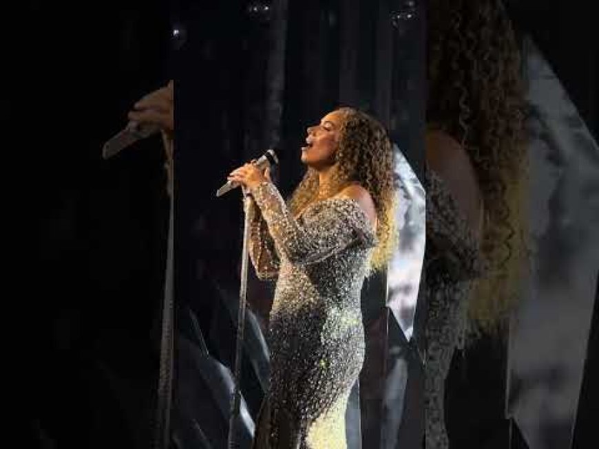 If You Like Snow Patrol, Watch THIS: