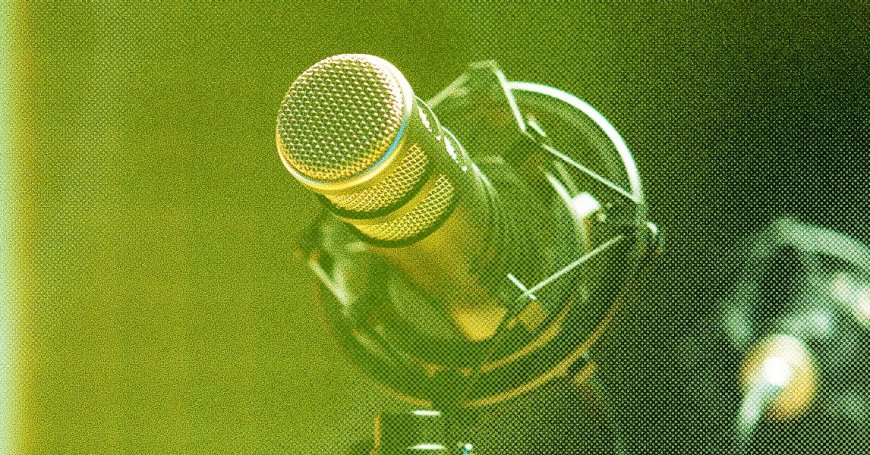 Introducing a New Chapter for ‘Uncanny Valley’