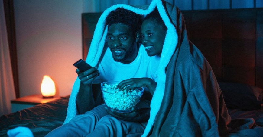 How to Quickly Find Out What's Streaming on Multiple Services at Once