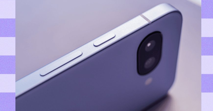 7 Best Cheap Phones (2025), Tested and Reviewed