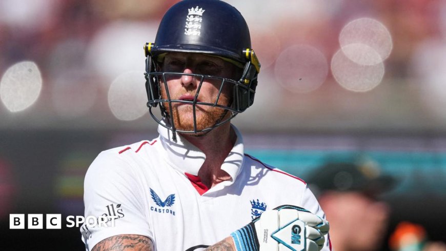 Lyon puts Australia on brink of Ashes win