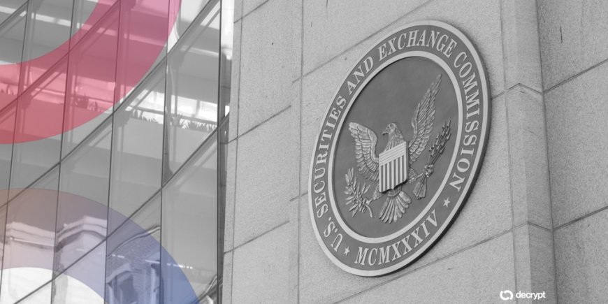 SEC Says Third-Party Bitcoin Mining Services Are Securities Offerings in New Lawsuit