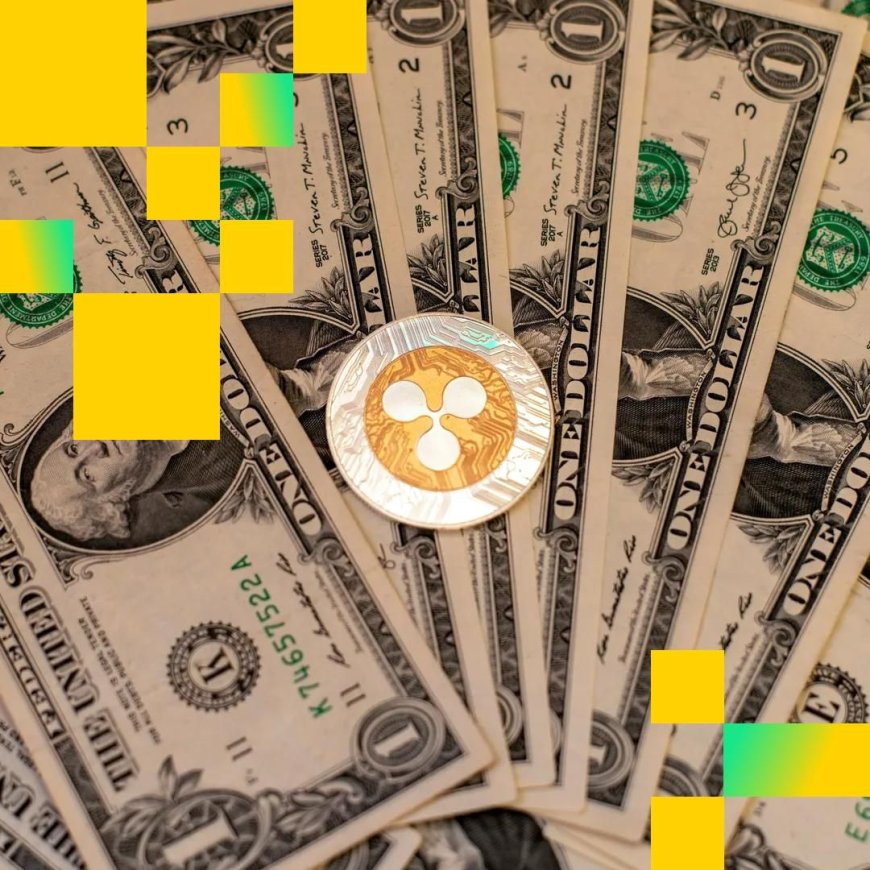 BlackRock's Bitcoin ETF a true rarity: massive inflows even with negative performance