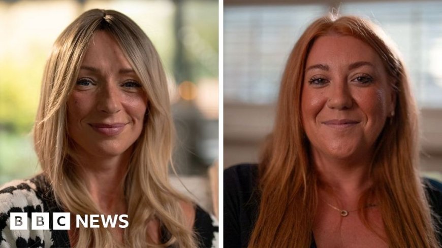 Weight-loss jabs: What happens when you stop?