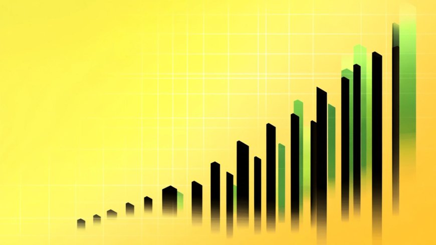 Hilbert Group buys Enigma Nordic in $32 million deal to boost crypto trading edge