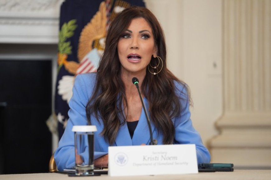 Government Control in the Digital Age