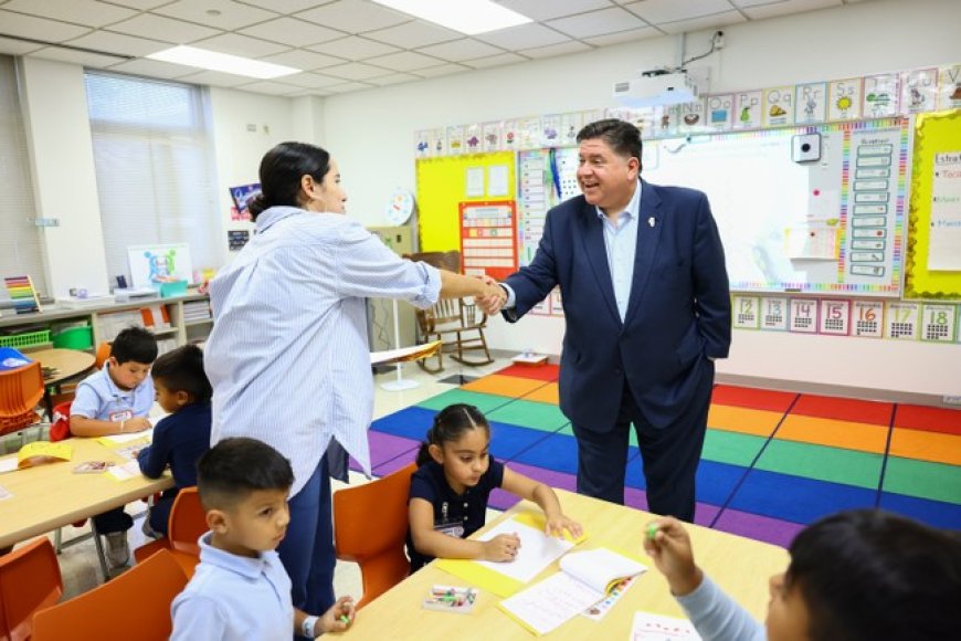 Why Johnny Can't Read