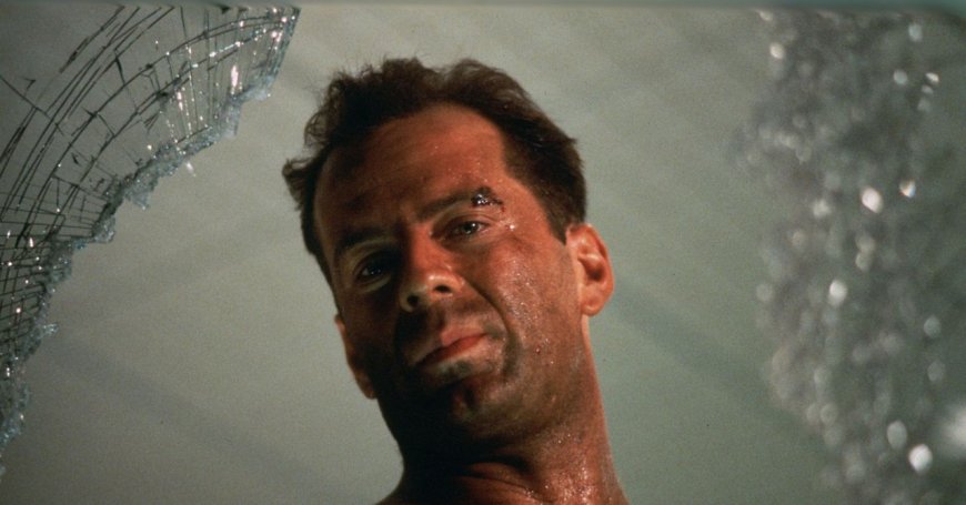 The 23 Best Movies on Amazon Prime, WIRED's Picks (December 2025)