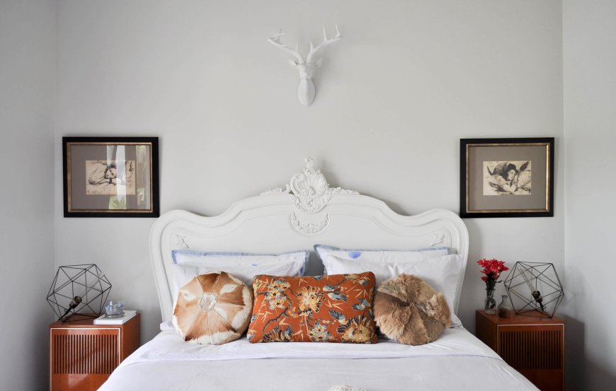 I Tried Sheets from This Bedding Brand That's Used at Major Hotels