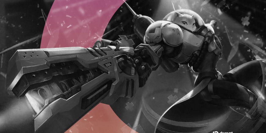 Crypto Game Crashouts: The Biggest Shutdowns in 2025