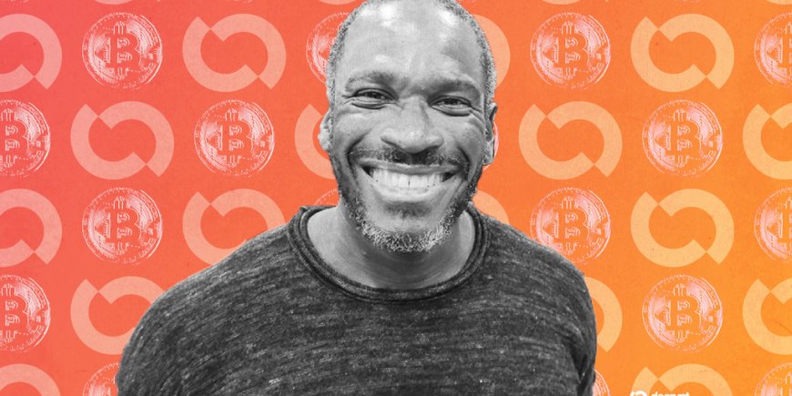 Why Bitcoin Billionaire Arthur Hayes Expects BTC to Hit $200K by March