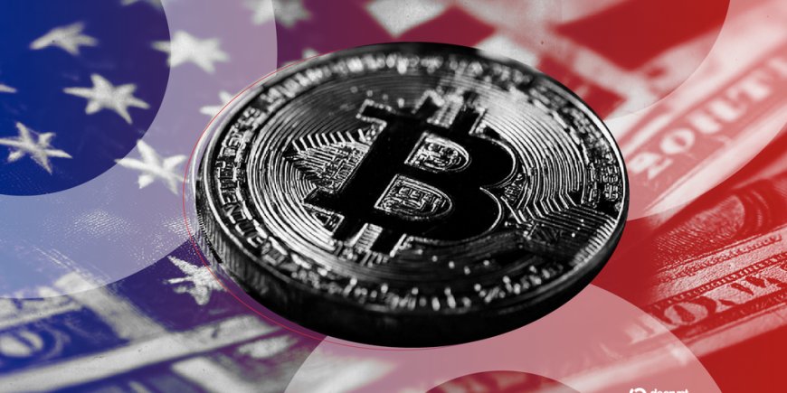 Crypto Bills Shouldn't Be Bitcoin or Bust, Says Indiana Lawmaker
