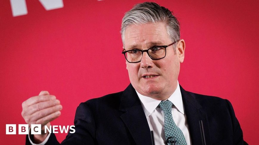 UK lacks 'coherent' social mobility plan, top government adviser says