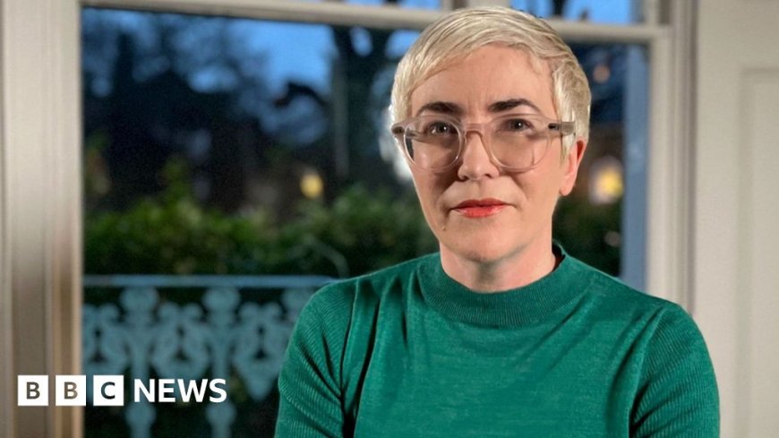 University threatened with legal action after protest at academic's talk