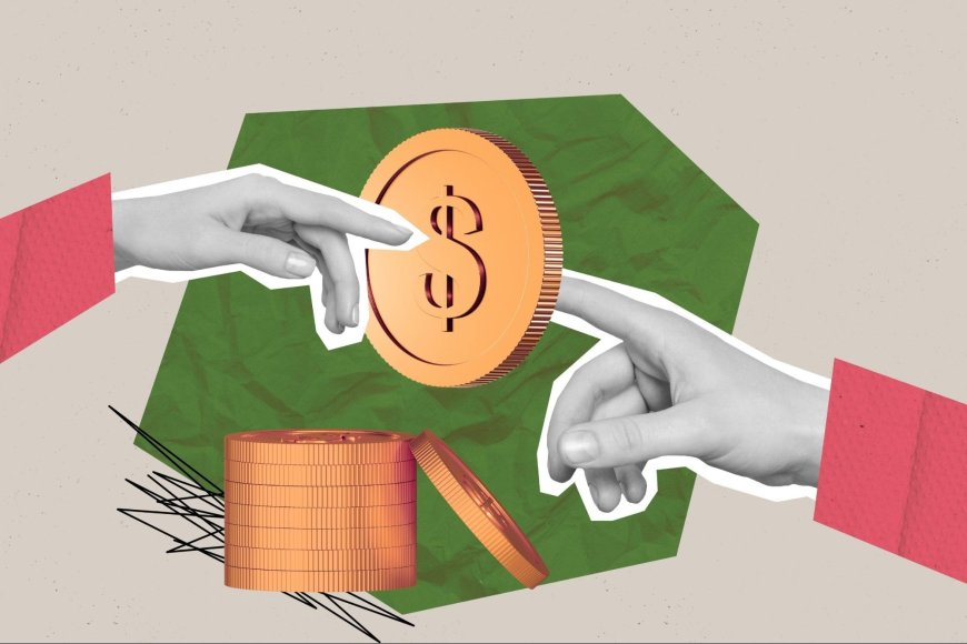 I Spent $160,000 of My Family's Savings to Bootstrap a Startup — Here's What No One Tells You About Funding