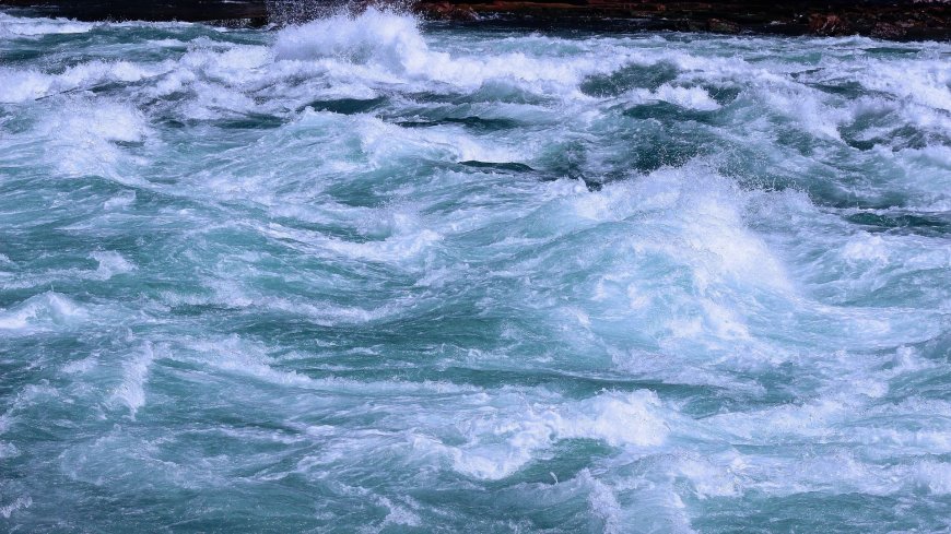 Bitcoin slips below $88,000 as traders brace for $28.5 billion Deribit options expiry