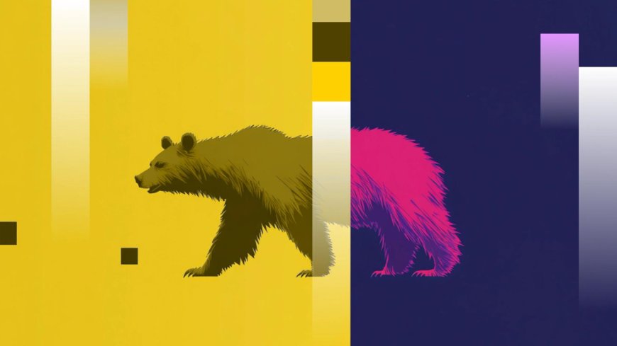 Crypto Markets Today: Cardano-based NIGHT crashes, ZEC, XMR also drop