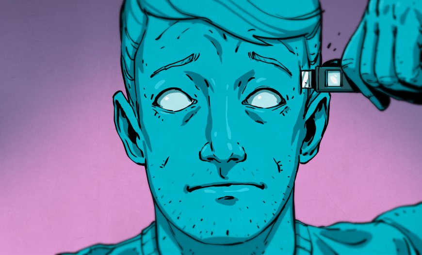 Surviving the RAM Apocalypse With Software Optimizations