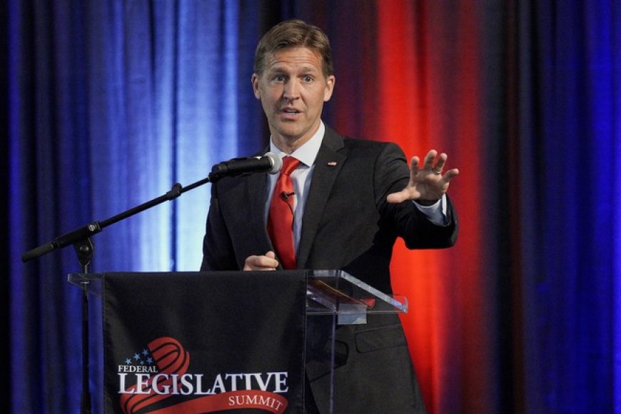 Tuesday's Final Word