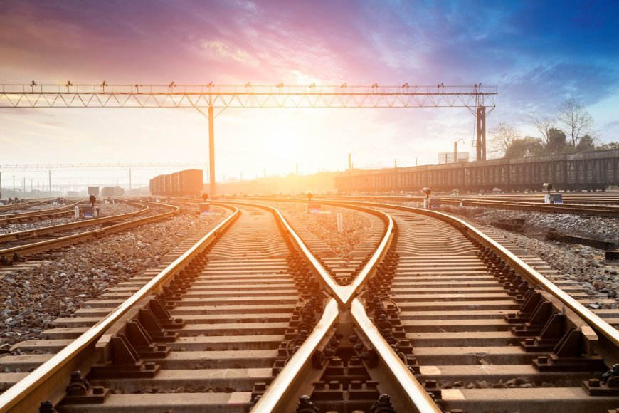 The Protocol: Aave community split