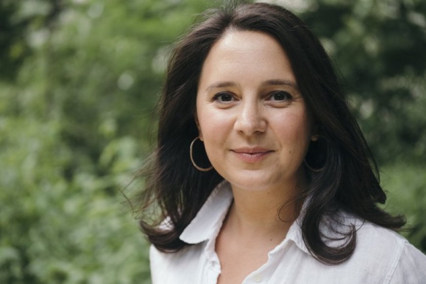 Bari Should Fire Them!