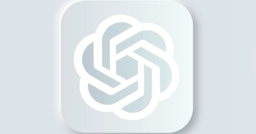 OpenAI’s Child Exploitation Reports Increased Sharply This Year