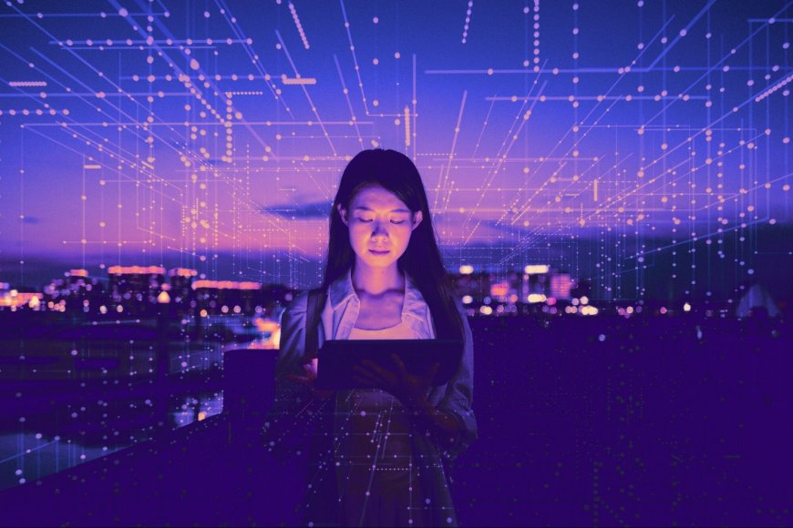 The 5-Step Framework to Ensure AI Actually Frees Your Time Instead of Creating More Work