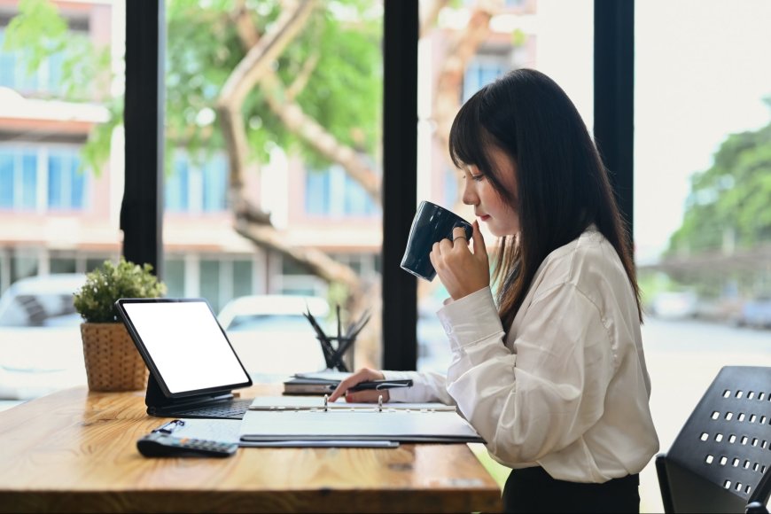 How Your Small Business Can Save More Money Through the One Big Beautiful Bill Act