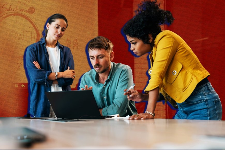 The HR Shortcut That Saves Founders Early — But Can Cost Them Later