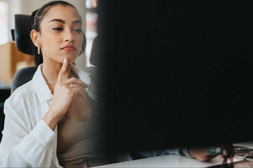 Don't Ignore Skeptics — Here's How You Can Make Them Your Biggest Brand Advocates