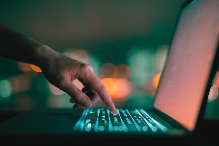 The Competitive Advantage No One Is Talking About — and How to Capitalize on It Today