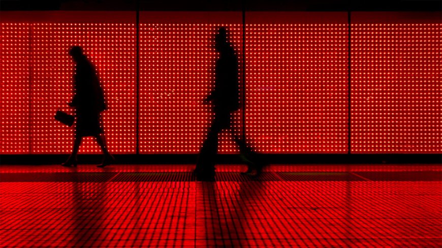 How Work Changed in 2025, According to HBR Readers