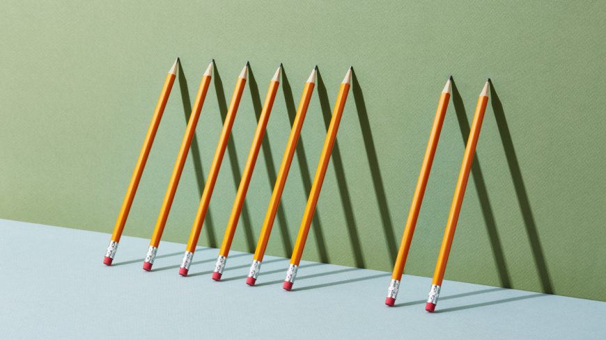 Bring Your Extended Leadership Team into Strategy Decisions