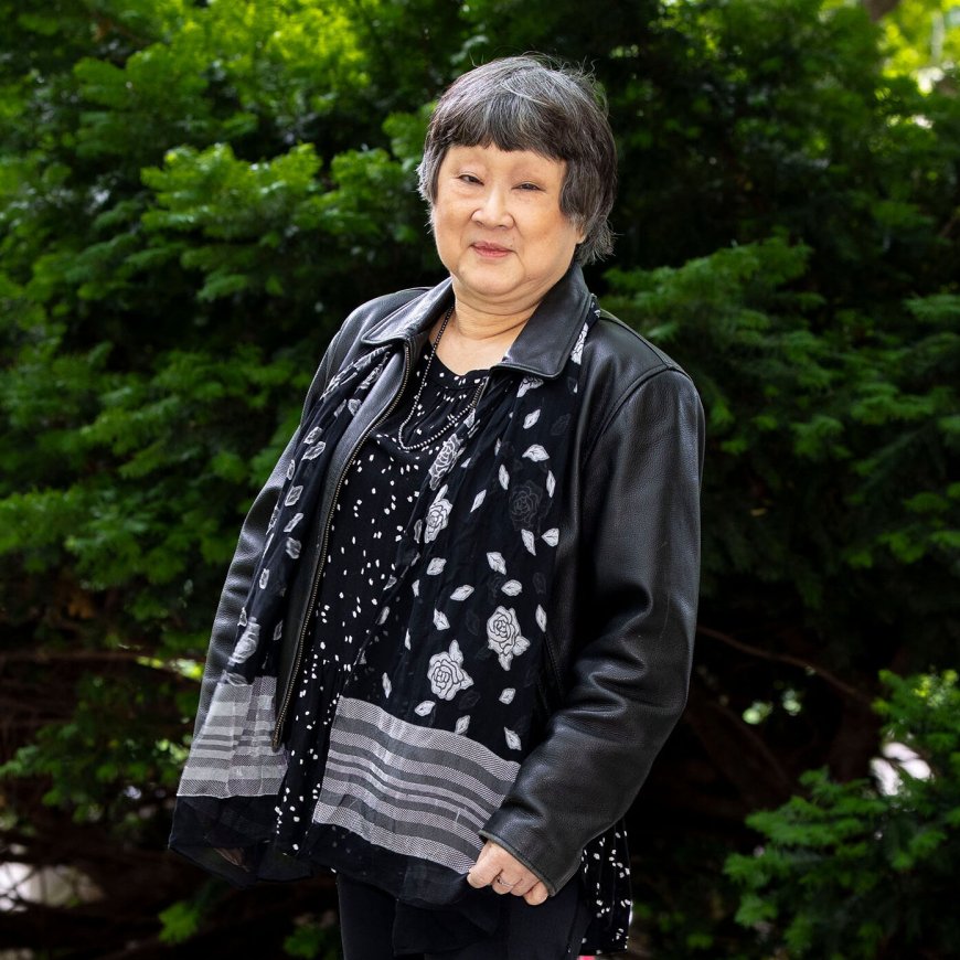 Our Favorite Home-Buying Stories of 2025