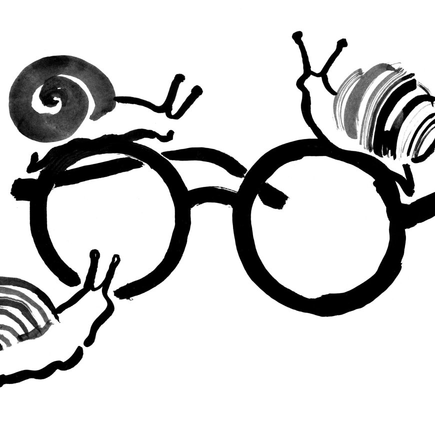 Jeff Kinney and Other Authors on What They Learned From a Book in 2025