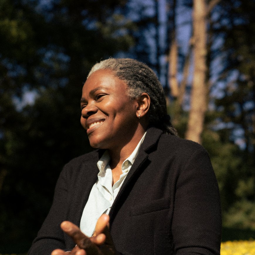 10 Songs That Explain My Year