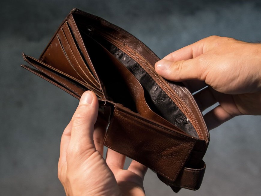 Trust Wallet users lose $7 million to hacked Chrome extension